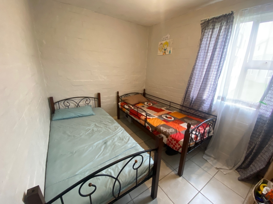 To Let 2 Bedroom Property for Rent in Amalinda Eastern Cape